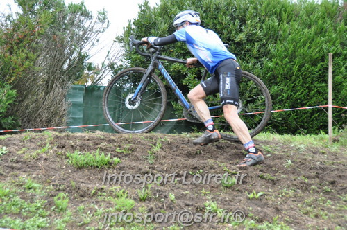 Poilly Cyclocross2021/CycloPoilly2021_1043.JPG